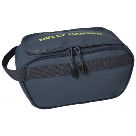 H/H Scout Wash Bag 
(Unisex)